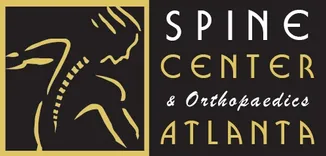 Spine Center Atlanta