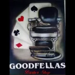 Goodfellas Barber Shop