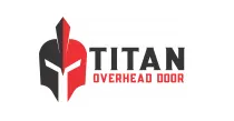 Titan Overhead Door