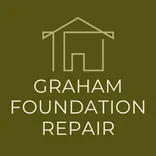 Graham Foundation Repair