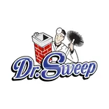 Dr Sweep