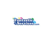 Fantastic End of Tenancy Cleaning North London