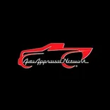 Auto Appraisal Network in San Diego, CA