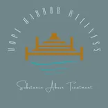 Hope Harbor Wellness