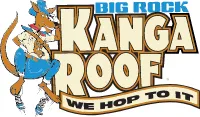 Big Rock KangaROOF