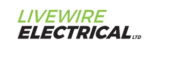 Livewire Electrical