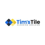 Tims Tile And Grout Cleaning Kensington