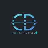 Cohen Dentistry