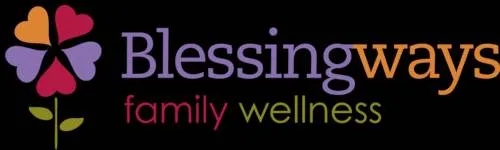 Blessingways Family Wellness