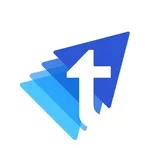 Tecxar Consultants Pvt Ltd