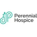 Perennial Hospice