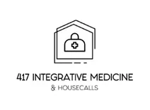 417 Integrative Medicine & Housecalls