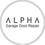 Alpha Garage Door Repair