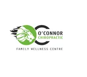 O’Connor Chiropractic