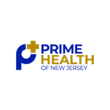 Primary Health