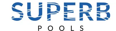 Superb Pools