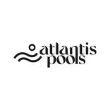 Atlantis Pools Upland