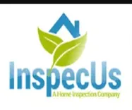 Inspecus