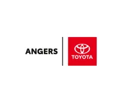 Garage Pièces et Services - Angers Toyota St-Hyacinthe