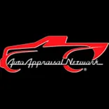 Auto Appraisal Network Austin