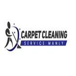 Flood Damage Restoration Manly
