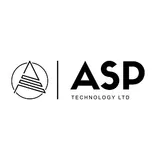 ASP TECHNOLOGY LTD