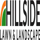 HillSide Lawn & Landscape