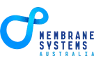 Water Treatment Plant
