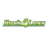 Rock4Less AZ