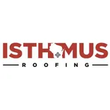 Isthmus Roofing