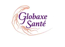 GlobaxeSanté - Massothérapeute - Massothérapie | Sherbrooke