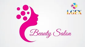 PK Beauty Salon Inc