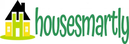 Housesmartly