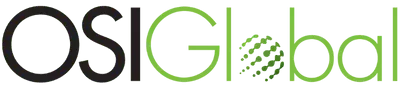 OSI Global