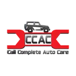Cali Complete Auto