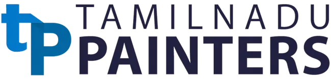 Tamilnadu Painters - Professional House Painters in Coimbatore