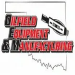Oilfield Equipment and Manufacturing