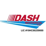 Dash Mechanical