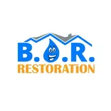 Best Option Restoration (B.O.R.) of North Cincinnati