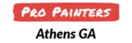 Pro Painters Athens GA