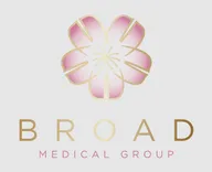 Broad Medical Group Inc.