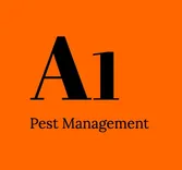 A1 Pest Management North Brisbane