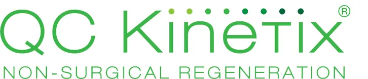 QC Kinetix (Peoria)