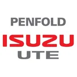 Penfold Isuzu UTE