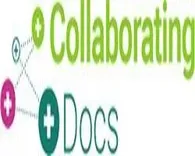 Collaborating Docs