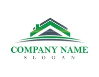 Jamil Roofing in Kenai