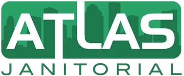 Commercial Cleaning Company Houston