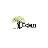 Eden Tree Company