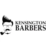 Kensington Barbers