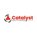 Catalyst Duct Cleaning Craigieburn